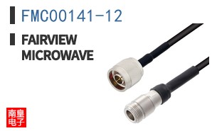FMC00141-12 ͼƬ